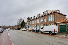 Krommedijk 159 Dordrecht - 06 - Funda.jpg